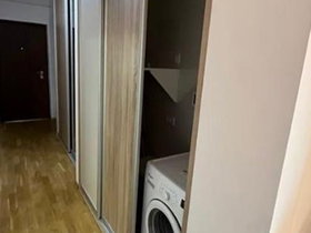 Skopje Karposh Kozle, 3 Rooms, 76 m² Furnished Detached House - For Rent | Photo 5