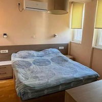 Üsküp Karpoş Kiralık Ev – 3 oda 76 m² 500 € | 31.01.2026 | Fotoğraf 6