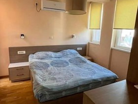 Skopje Karposh Kozle, 3 Rooms, 76 m² Furnished Detached House - For Rent | Photo 6