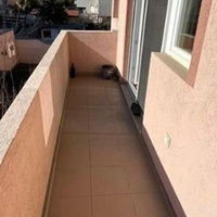 Üsküp Karpoş Kiralık Ev – 3 oda 76 m² 500 € | 31.01.2026 | Fotoğraf 7