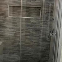 Üsküp Karpoş Kiralık Ev – 3 oda 76 m² 500 € | 31.01.2026 | Fotoğraf 8