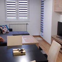 Üsküp Karpoş Kiralık Daire – 2 oda 40 m² 500 € | 31.01.2026 | Fotoğraf 2