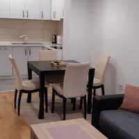 Üsküp Karpoş Kiralık Daire – 2 oda 40 m² 500 € | 31.01.2026 | Fotoğraf 3