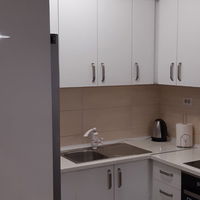 Üsküp Karpoş Kiralık Daire – 2 oda 40 m² 500 € | 31.01.2026 | Fotoğraf 4