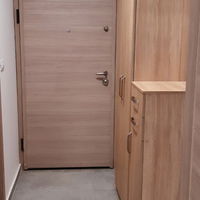 Üsküp Karpoş Kiralık Daire – 2 oda 40 m² 500 € | 31.01.2026 | Fotoğraf 5