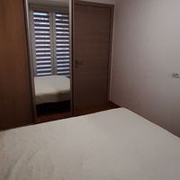 Üsküp Karpoş Kiralık Daire – 2 oda 40 m² 500 € | 31.01.2026 | Fotoğraf 7