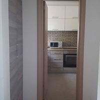 Üsküp Karpoş Kiralık Daire – 3 oda 77 m² 550 € | 31.01.2026 | Fotoğraf 3