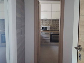 Skopje Karposh Kozle, 3 Rooms, 77 m² Luxury Furnished Apartment - For Rent | Photo 3