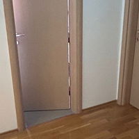 Üsküp Karpoş Kiralık Daire – 3 oda 77 m² 550 € | 31.01.2026 | Fotoğraf 4