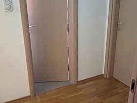 Skopje Karposh Kozle, 3 Rooms, 77 m² Luxury Furnished Apartment - For Rent | Photo 4