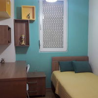 Üsküp Karpoş Kiralık Daire – 3 oda 77 m² 550 € | 31.01.2026 | Fotoğraf 5