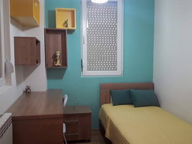 Skopje Karposh Kozle, 3 Rooms, 77 m² Luxury Furnished Apartment - For Rent | Photo 5