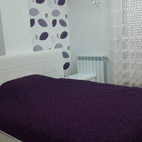 Üsküp Karpoş Kiralık Daire – 3 oda 77 m² 550 € | 31.01.2026 | Fotoğraf 6