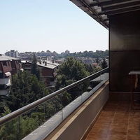 Üsküp Karpoş Kiralık Daire – 3 oda 77 m² 550 € | 31.01.2026 | Fotoğraf 7