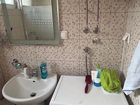 Skopje Karposh Kozle, 3 Rooms, 77 m² Luxury Furnished Apartment - For Rent | Photo 8