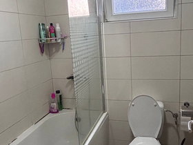 Skopje Karposh Kozle, 3 Rooms, 77 m² Luxury Furnished Apartment - For Rent | Photo 9