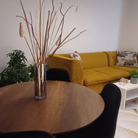 Üsküp Aerodrom Kiralık Daire – 2 oda 52 m² 450 € | 31.01.2026 | Fotoğraf 2