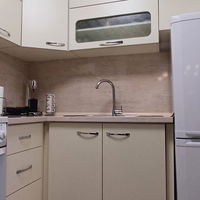 Üsküp Aerodrom Kiralık Daire – 2 oda 52 m² 450 € | 31.01.2026 | Fotoğraf 3