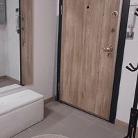 Üsküp Aerodrom Kiralık Daire – 2 oda 52 m² 450 € | 31.01.2026 | Fotoğraf 4