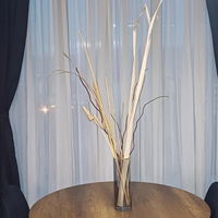 Üsküp Aerodrom Kiralık Daire – 2 oda 52 m² 450 € | 31.01.2026 | Fotoğraf 6