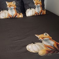 Üsküp Aerodrom Kiralık Daire – 2 oda 52 m² 450 € | 31.01.2026 | Fotoğraf 7