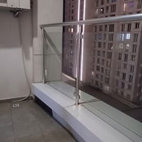 Üsküp Aerodrom Kiralık Daire – 2 oda 52 m² 450 € | 31.01.2026 | Fotoğraf 8