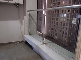 Skopje Aerodrom Reonski Centar, 2 Rooms, 52 m² Luxury Furnished Apartment - For Rent | Photo 8