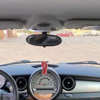 Mini One 2012 | Satılık | 6.700 € | Üsküp Çayır | Fotoğraf 1