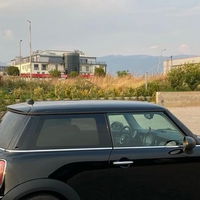 Mini One 2012 | Satılık | 6.700 € | Üsküp Çayır | Fotoğraf 2