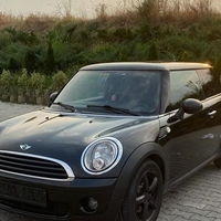 Mini One 2012 | Satılık | 6.700 € | Üsküp Çayır | Fotoğraf 4