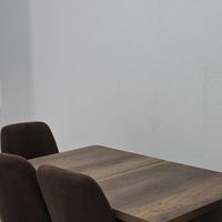 Üsküp Çayır Kiralık Daire – 3 oda 60 m² 350 € | 31.01.2026 | Fotoğraf 3