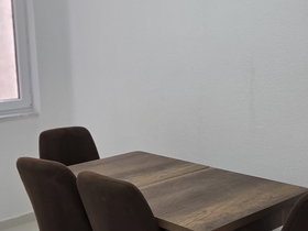 Shkup Çairë, 3 Dhoma, 60 m² Me mobilim Apartament - Me Qira | Foto 3