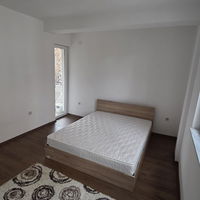 Üsküp Çayır Kiralık Daire – 3 oda 60 m² 350 € | 31.01.2026 | Fotoğraf 4