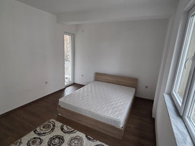 Shkup Çairë, 3 Dhoma, 60 m² Me mobilim Apartament - Me Qira | Foto 4