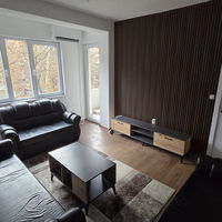 Üsküp Çayır Kiralık Daire – 3 oda 60 m² 350 € | 31.01.2026 | Fotoğraf 5