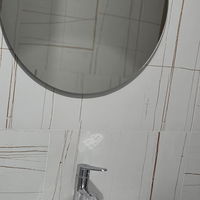 Üsküp Çayır Kiralık Daire – 3 oda 60 m² 350 € | 31.01.2026 | Fotoğraf 6