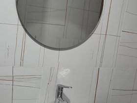 Shkup Çairë, 3 Dhoma, 60 m² Me mobilim Apartament - Me Qira | Foto 6