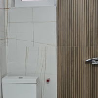 Üsküp Çayır Kiralık Daire – 3 oda 60 m² 350 € | 31.01.2026 | Fotoğraf 7