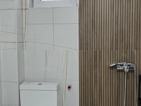 Shkup Çairë, 3 Dhoma, 60 m² Me mobilim Apartament - Me Qira | Foto 7