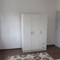 Üsküp Çayır Kiralık Daire – 3 oda 60 m² 350 € | 31.01.2026 | Fotoğraf 8