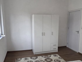 Shkup Çairë, 3 Dhoma, 60 m² Me mobilim Apartament - Me Qira | Foto 8