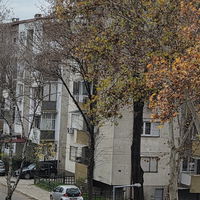 Üsküp Çayır Kiralık Daire – 3 oda 60 m² 350 € | 31.01.2026 | Fotoğraf 9