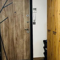 Üsküp Aerodrom Kiralık Daire – 2 oda 51 m² 500 € | 05.01.2026 | Fotoğraf 4