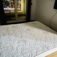 Üsküp Aerodrom Kiralık Daire – 2 oda 51 m² 500 € | 05.01.2026 | Fotoğraf 5