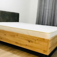 Üsküp Aerodrom Kiralık Daire – 2 oda 51 m² 500 € | 05.01.2026 | Fotoğraf 6