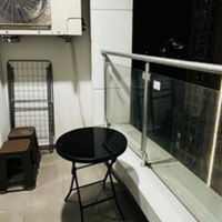 Üsküp Aerodrom Kiralık Daire – 2 oda 51 m² 500 € | 05.01.2026 | Fotoğraf 7