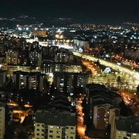 Üsküp Aerodrom Kiralık Daire – 2 oda 51 m² 500 € | 05.01.2026 | Fotoğraf 8