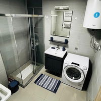 Üsküp Aerodrom Kiralık Daire – 2 oda 51 m² 500 € | 05.01.2026 | Fotoğraf 9