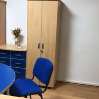 Üsküp Merkez Kiralık Dükkan – 3 oda 50 m² 400 € | 05.01.2026 | Fotoğraf 3