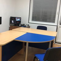 Üsküp Merkez Kiralık Dükkan – 3 oda 50 m² 400 € | 05.01.2026 | Fotoğraf 5